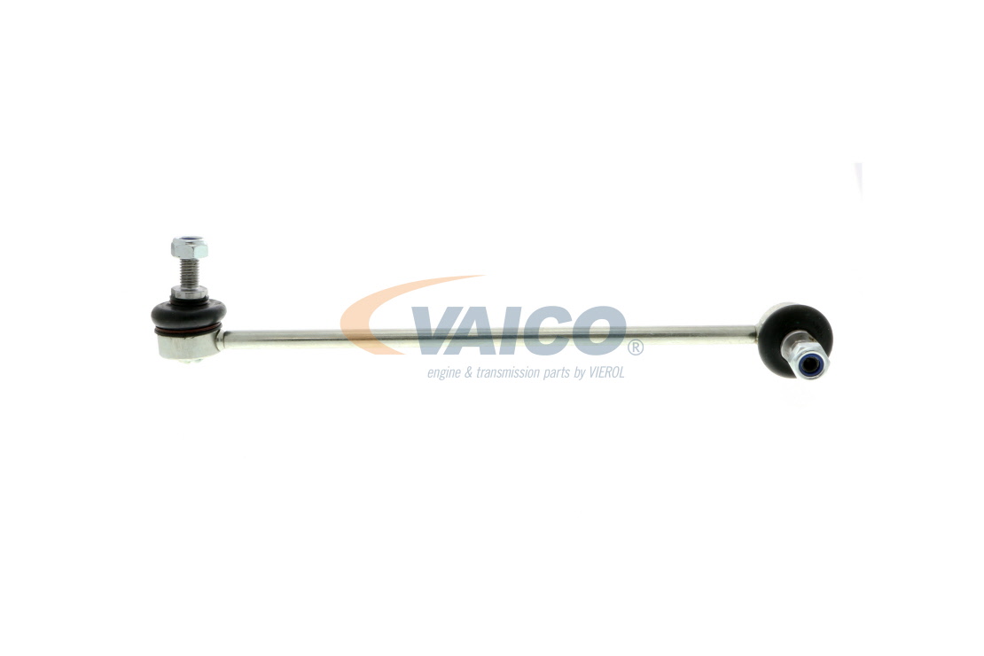 VAICO V20-9505 Anti-roll bar link
