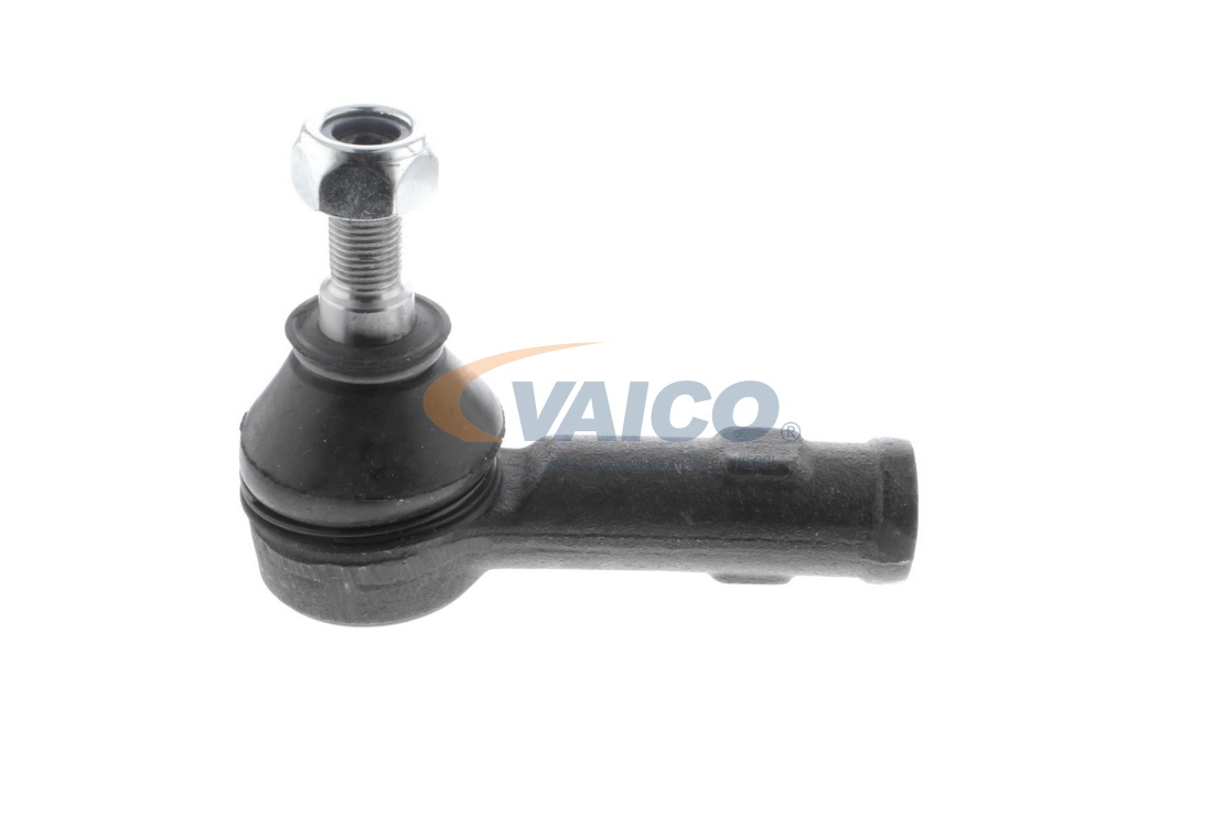 VAICO V20-9506 Rótula de direção