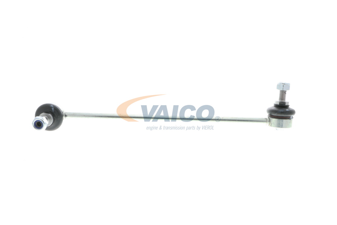 VAICO V20-9515 Anti-roll bar link
