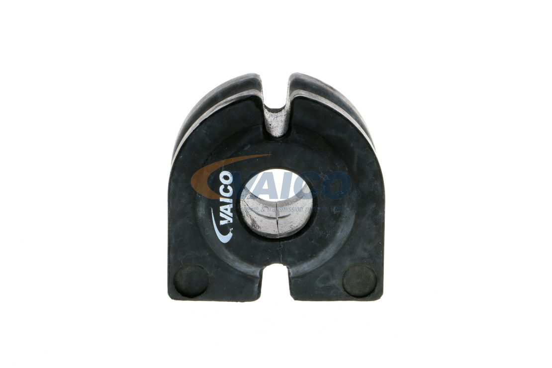 VAICO V20-9703 Casquilho da barra estabilizadora BMW Série 5 2008