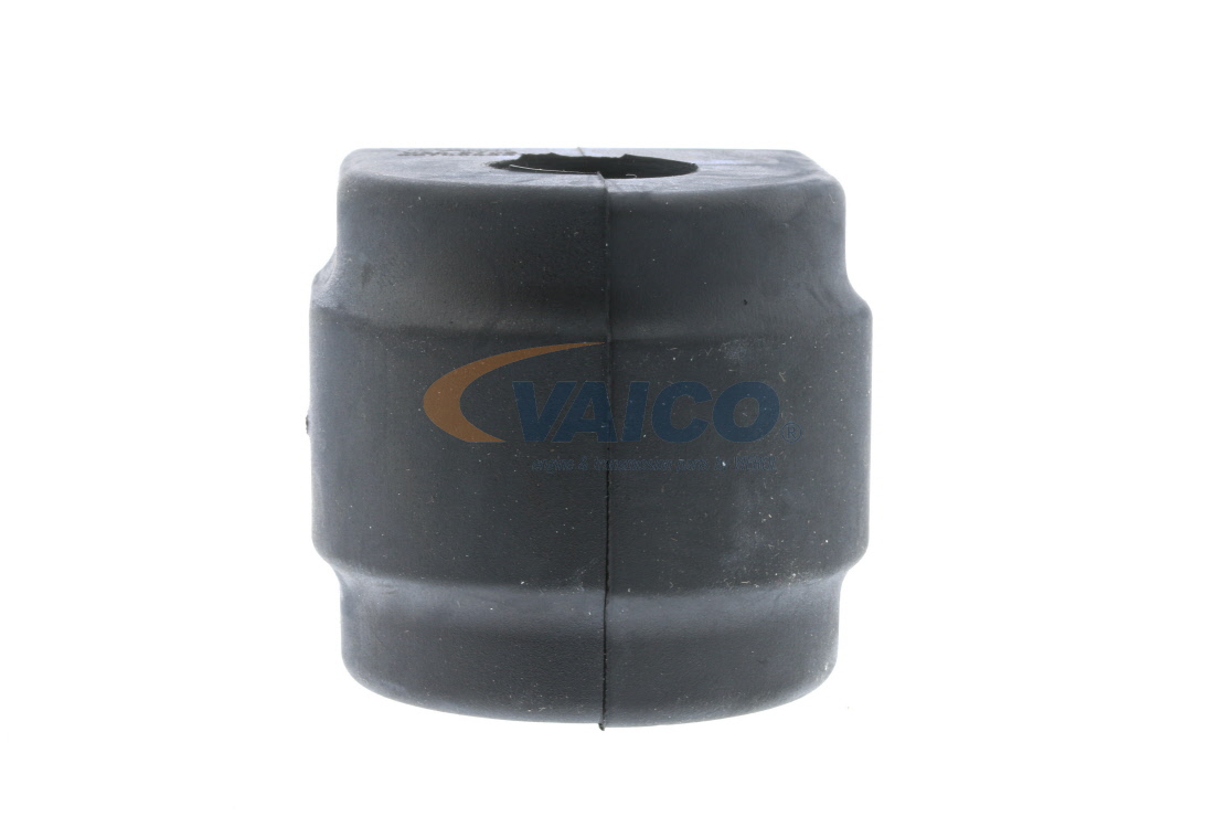 Vakaajan hela V20-9706 VAICO 31 35 1 097 179 AUDI