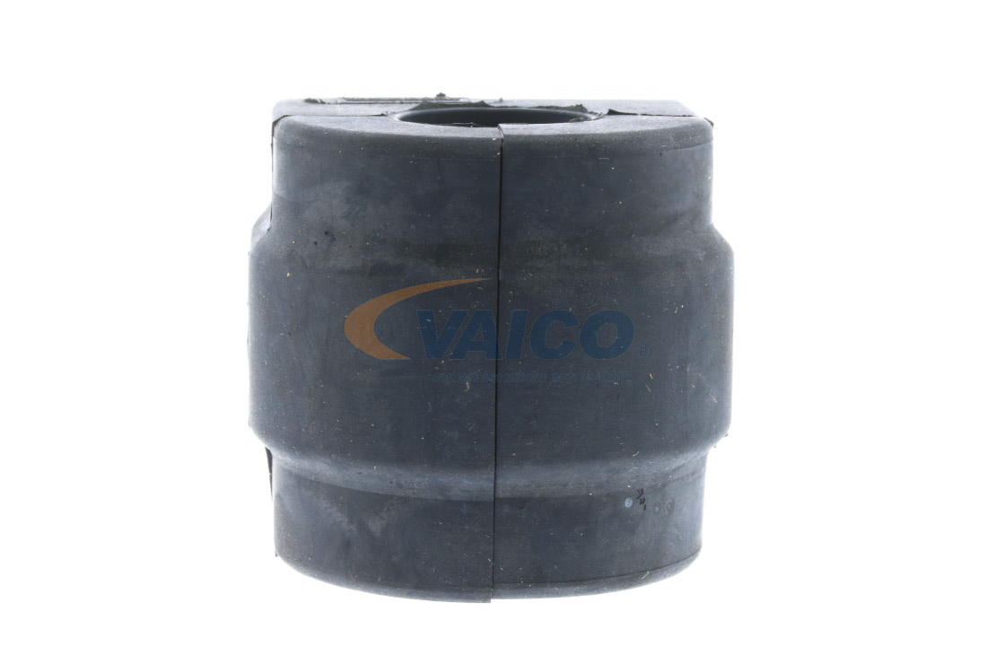 Silent bloc de barre stabilisatrice V20-9709 VAICO 3135 1094 556 PEUGEOT