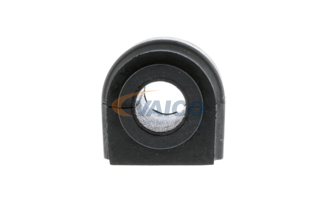 VAICO V20-9712 Stabilizátor szilent