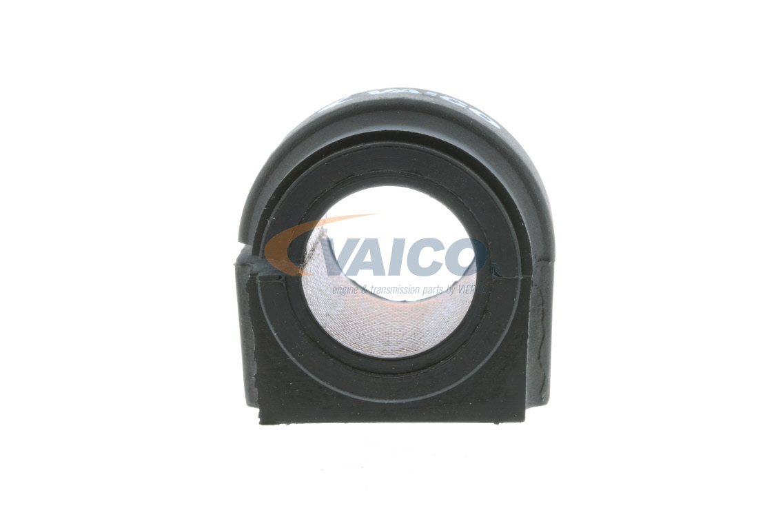 VAICO V20-9715 Casquilhos da barra estabilizadora Mini Paceman R61 1.6 Cooper D 112 cv Diesel preço