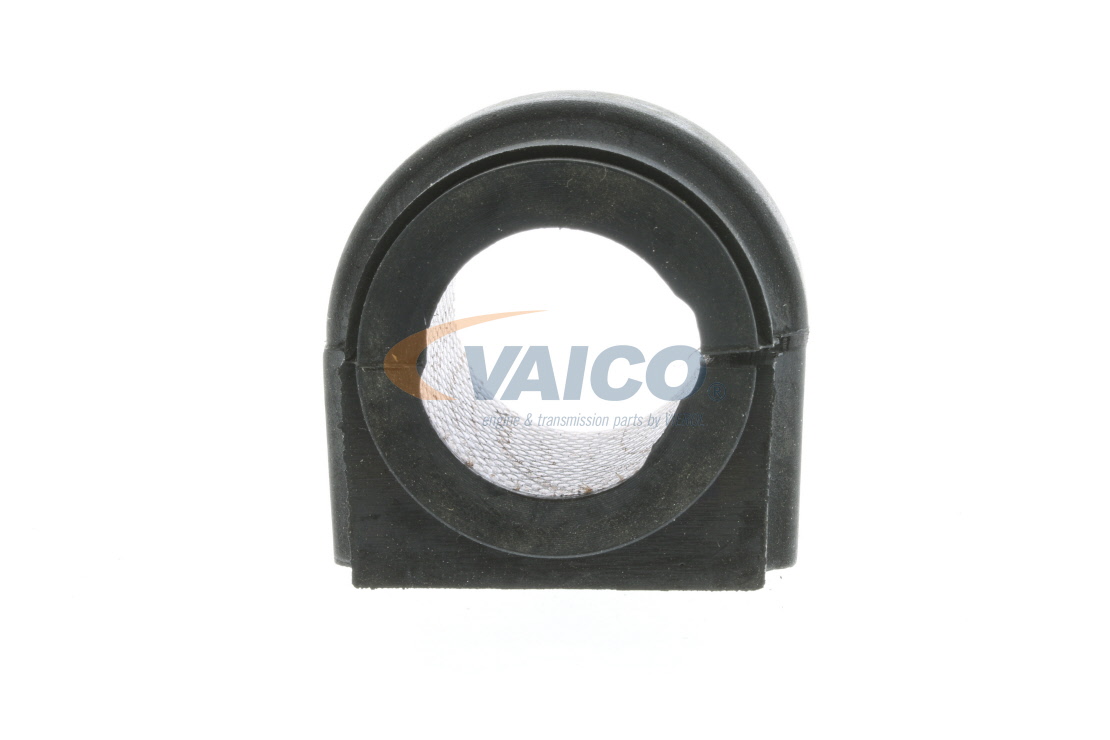 VAICO V20-9716 Lagerbus stabilisator Mini Cabrio F57 prijs