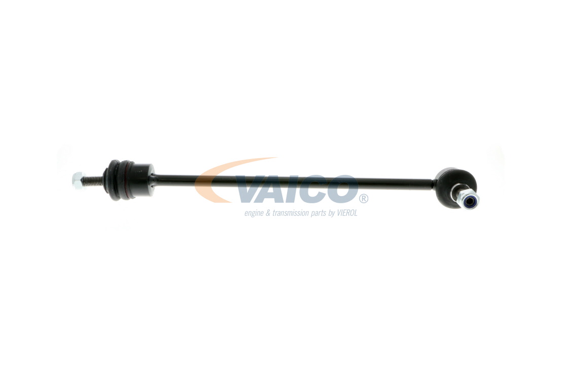 VAICO V22-0003 Stiepnis / Atsaite, Stabilizators