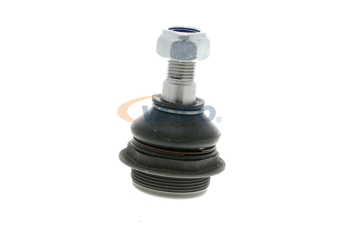 VAICO Pallonivel V22-0021 V22-0021 VAICO Alapallonivel Suzuki SWIFT hinta
