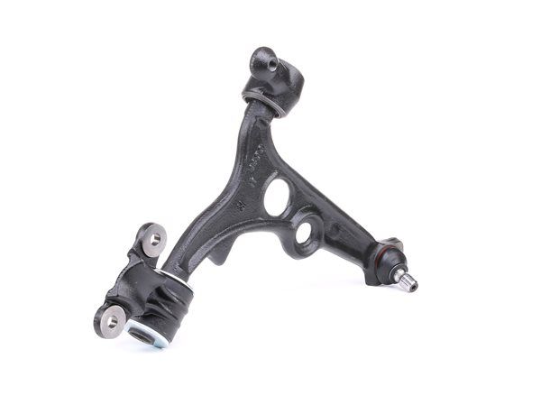 V22-0025 VAICO Jumpy I Kastenwagen Querlenker Preis