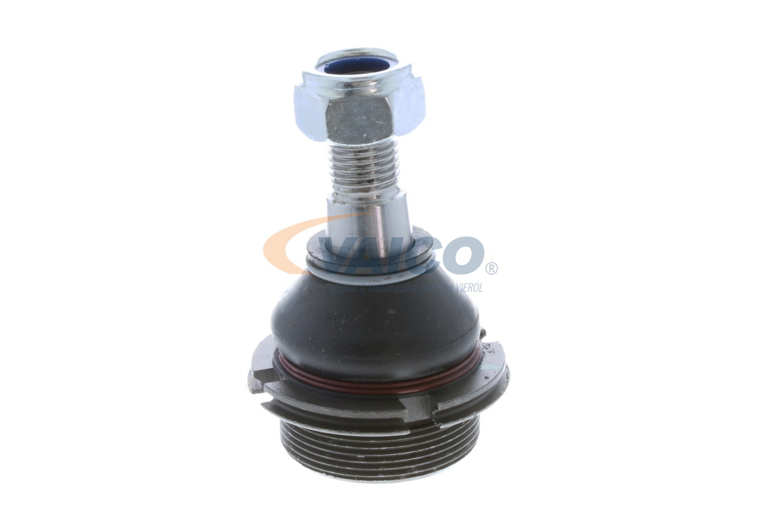 VAICO V22-0048 Μπαλάκια ψαλιδιών Citroën C5 2002