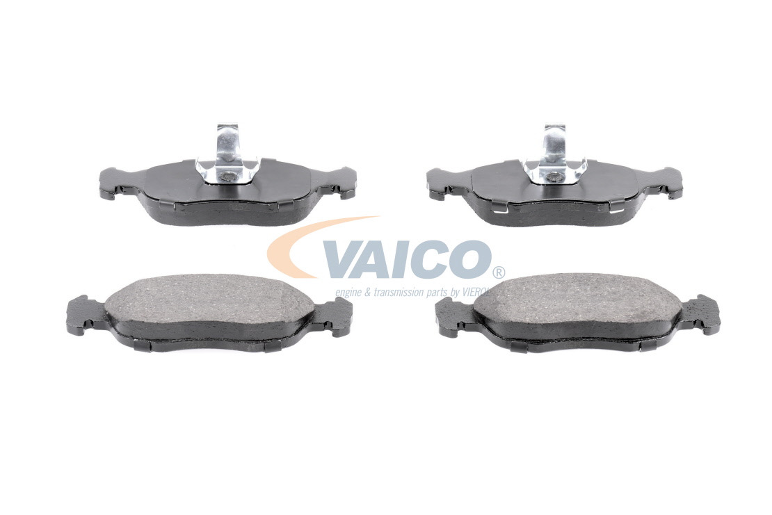Bremžu kluči V22-0076 VAICO E172083 Bremžu kluči V22-0076 VAICO E172083 NISSAN