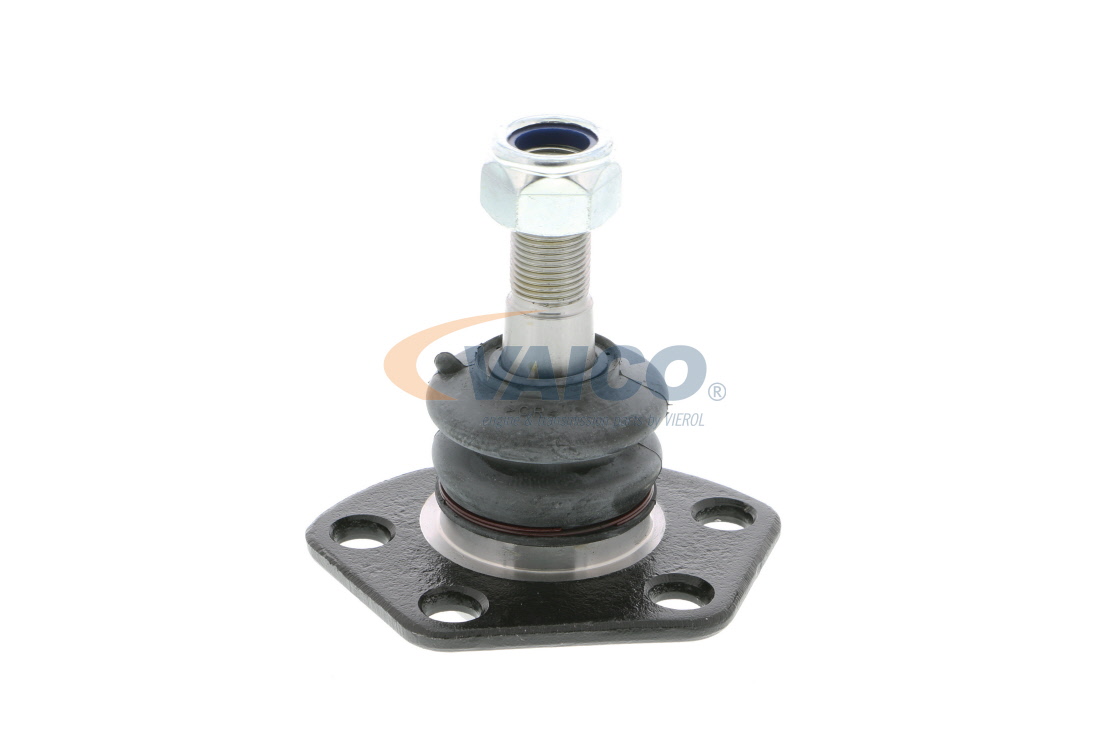 VAICO V22-0101 Testina braccio oscillante
