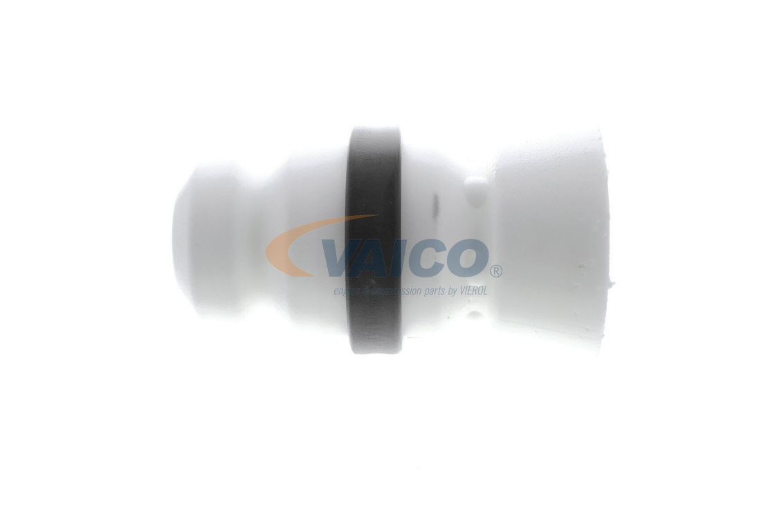 Vaimennuskumi, jousitus V22-0104 VAICO 5166 73 Vaimennuskumi, jousitus V22-0104 VAICO 5166,73 MINI