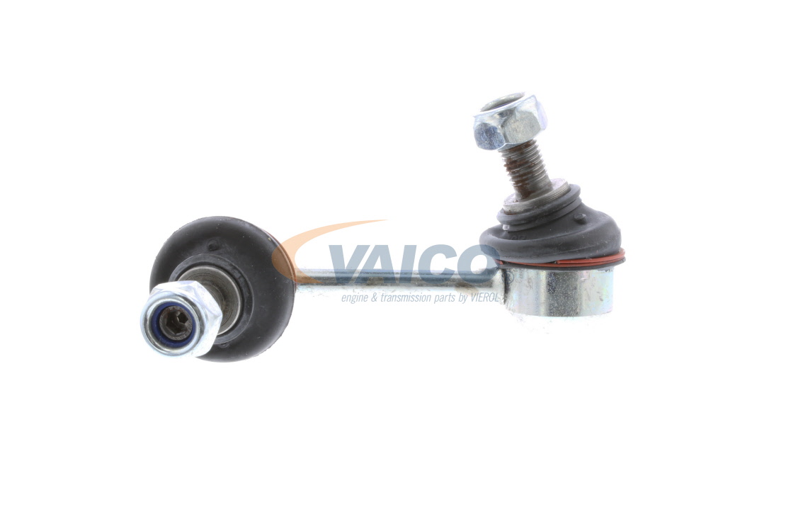 VAICO V22-0107 Bieleta de suspensión VAICO V22-0107 Bieleta de suspensión