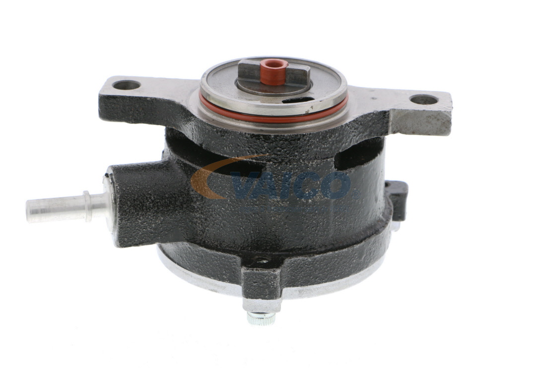 VAICO V22-0117 Unterdruckpumpe, Bremsanlage 100 / Metro 1.5 D 57 PS Diesel Kosten