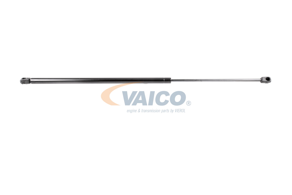 VAICO V22-0121 Amortiguador de maletero VAICO V22-0121 Amortiguador de maletero