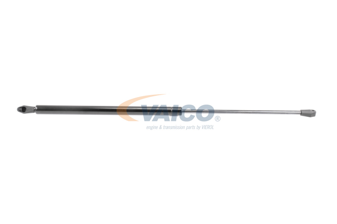 VAICO V22-0122 Gasfjäder till baklucka