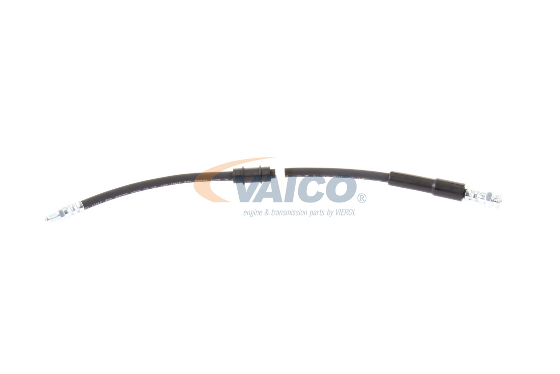 Bremseslange V22-0139 VAICO 4678 6431 FIAT