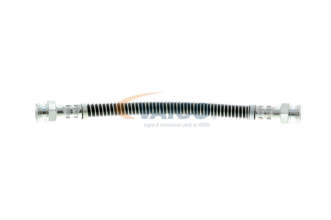VAICO V22-0145 Jarruletku