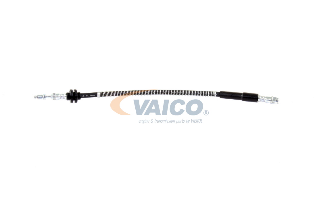 VAICO V22-0147 Flexible de frein