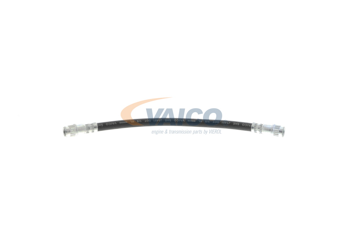 VAICO V22-0148 Tubo freno