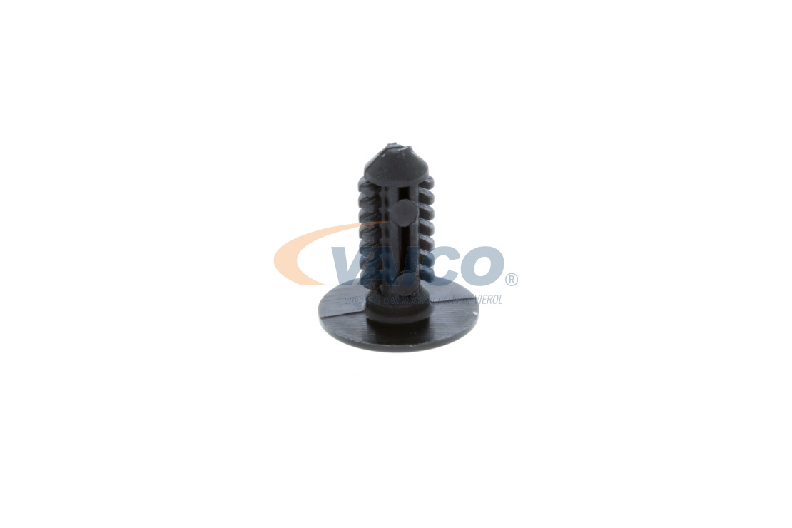 VAICO V22-0194 Clip Original VAICO Quality-image-2217420