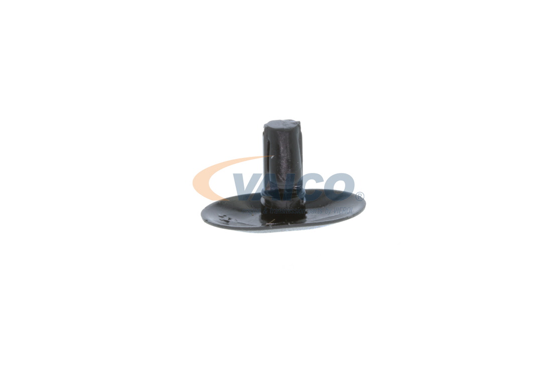 Clips V22-0195 VAICO 6997.86 CITROËN
