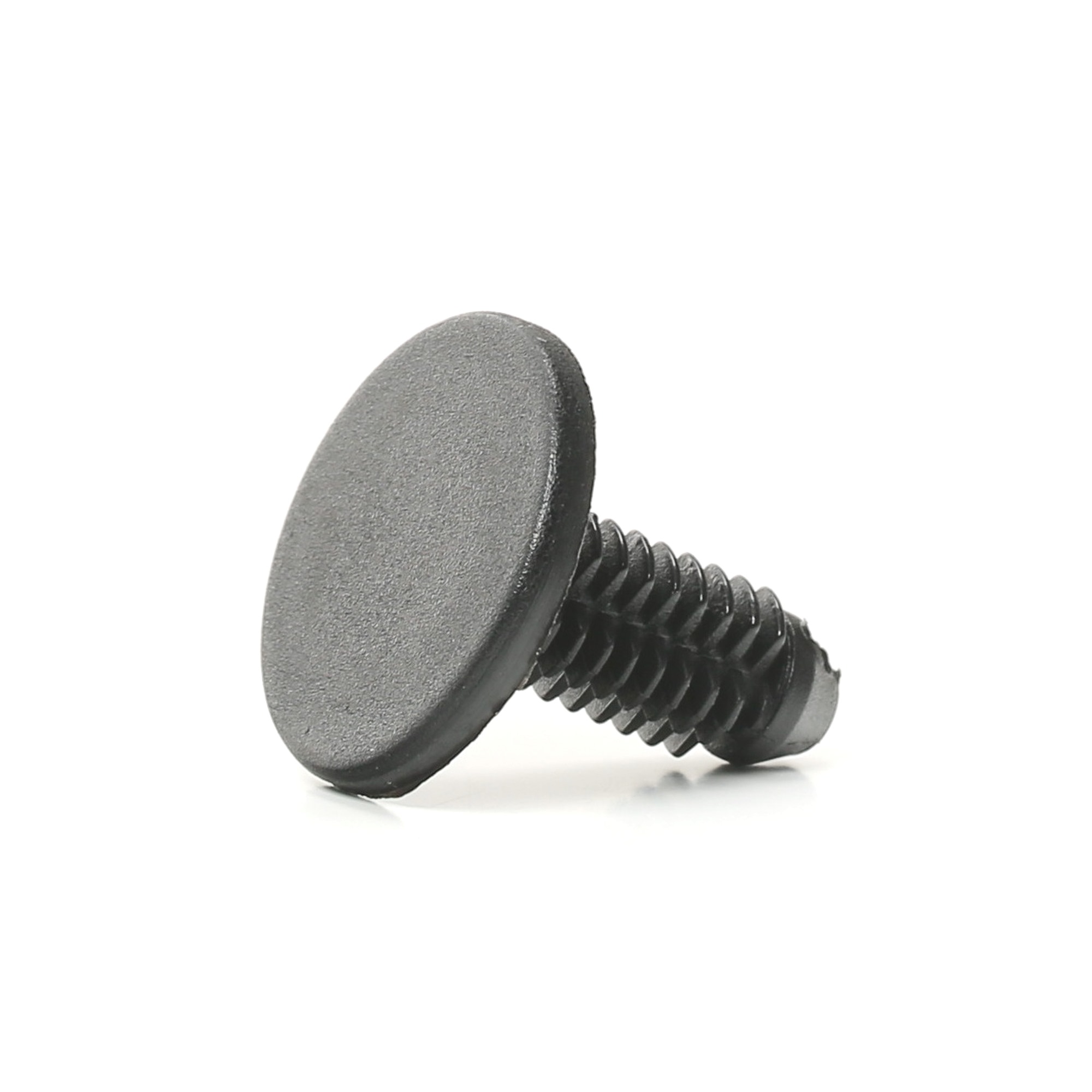 VAICO V22-0196 Clip Original VAICO Quality-image-2217422