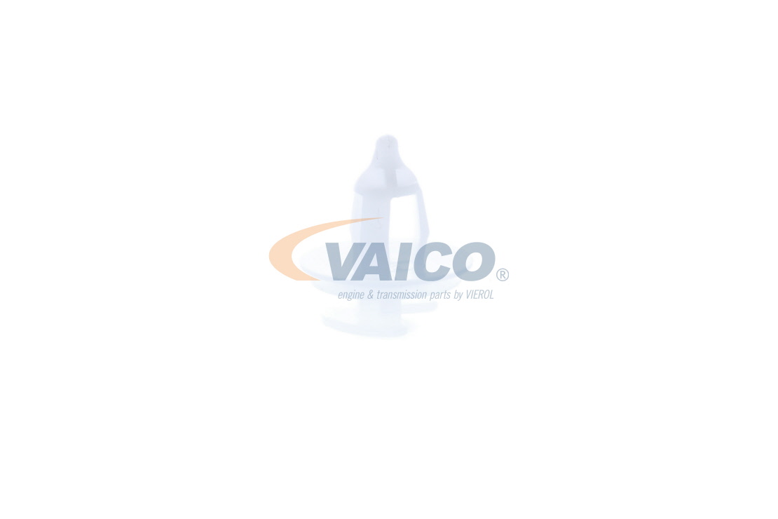 VAICO V22-0197 Clip