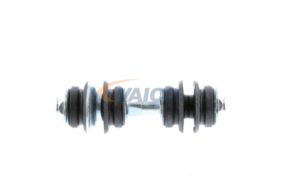 VAICO V22-1008 oryginalne Łącznik stabilizatora Citroen C1 2 koszt
