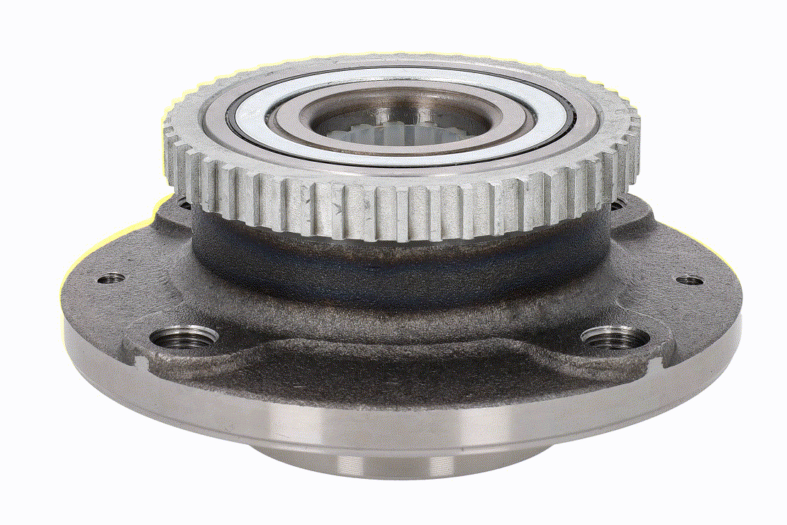 Kit de roulement de roue V22-1026 VAICO 3748 29 OPEL