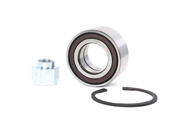 VAICO V22-1035 Nav hjul originale DS billig