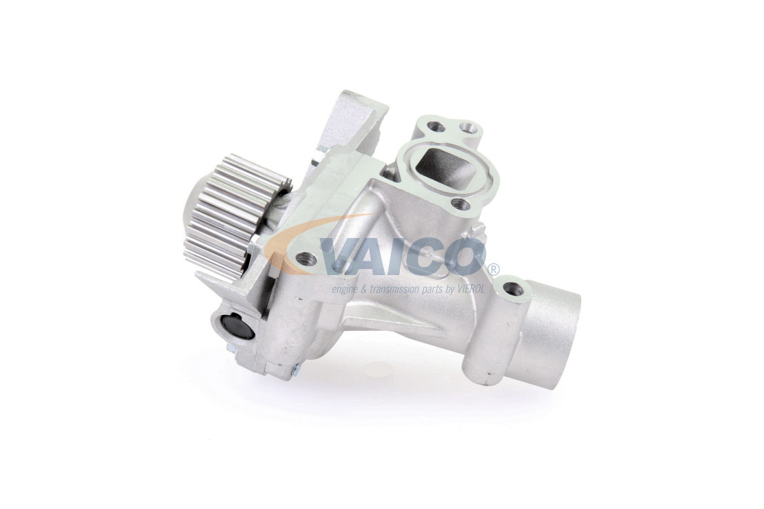VAICO V22-50001 Wasserpumpe