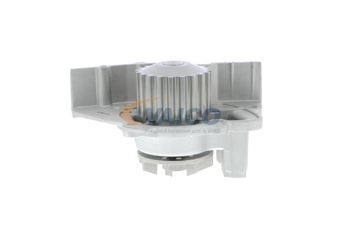 VAICO V22-50005 Veepump