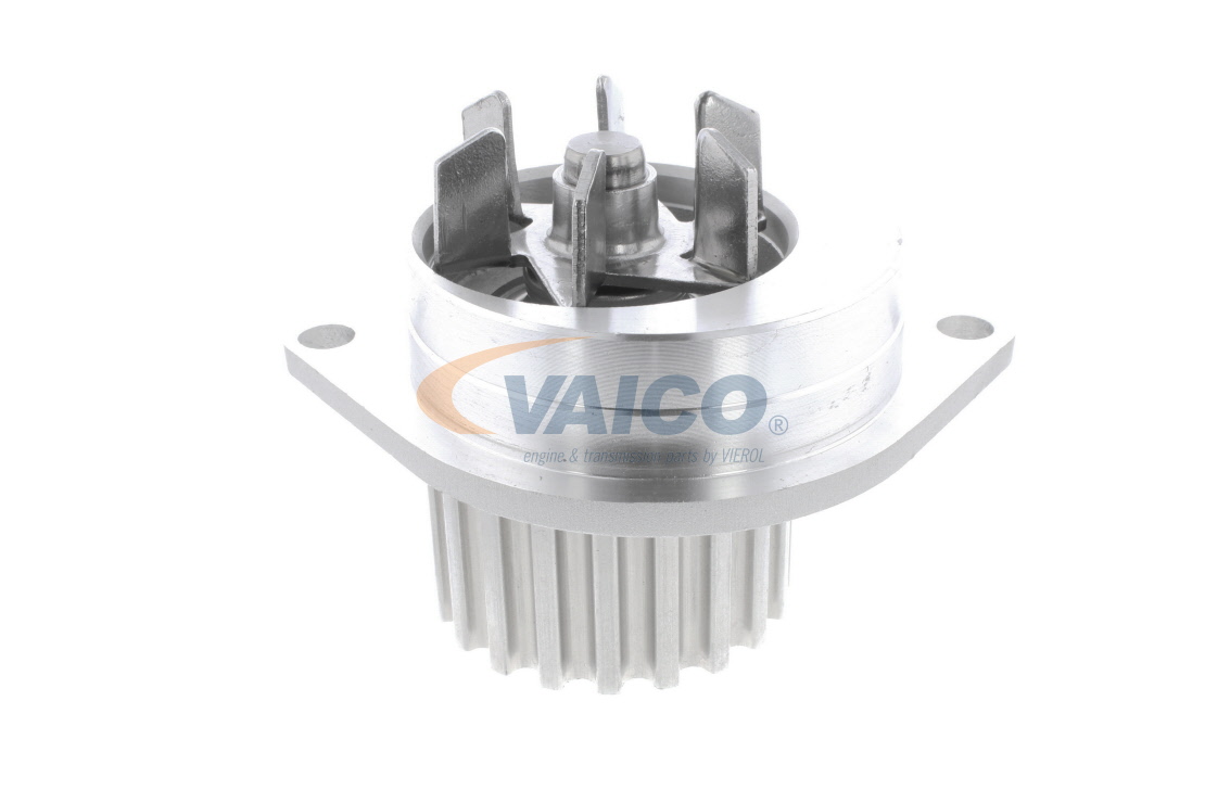 VAICO V22-50007 Pompe à eau
