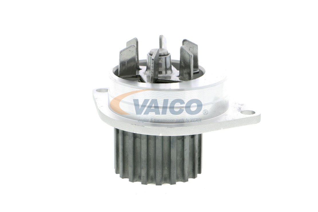 VAICO V22-50009 Ūdenssūknis VAICO V22-50009 Ūdenssūknis
