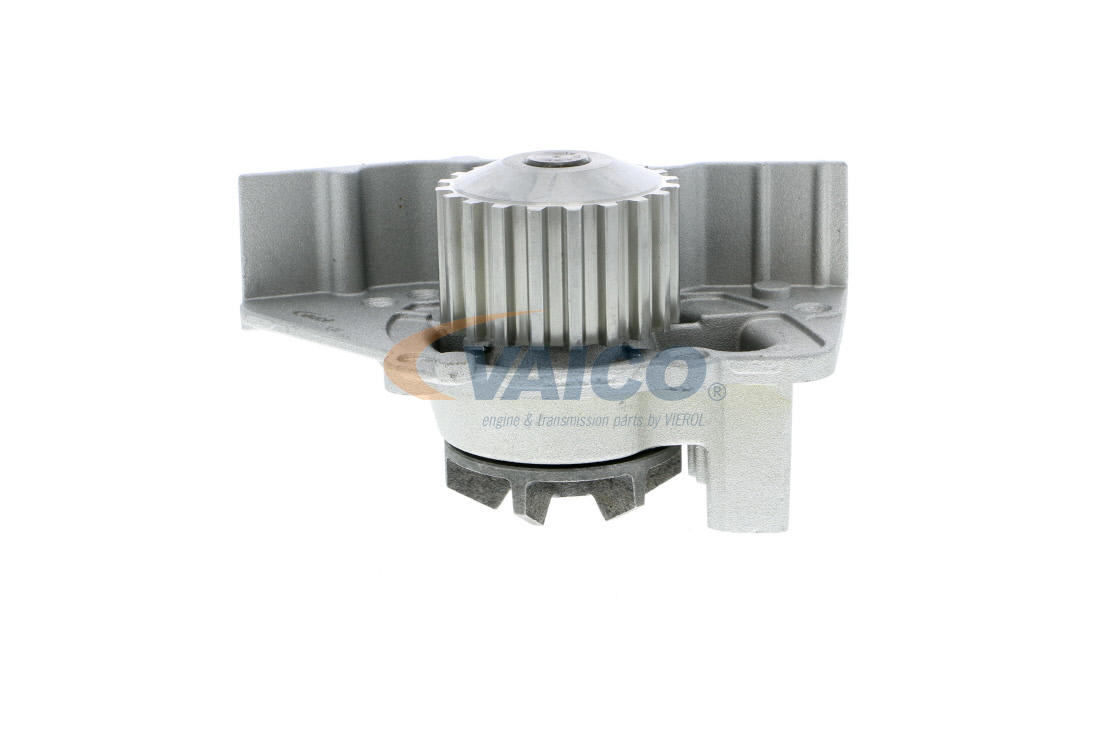 VAICO V22-50013 Pompa acqua