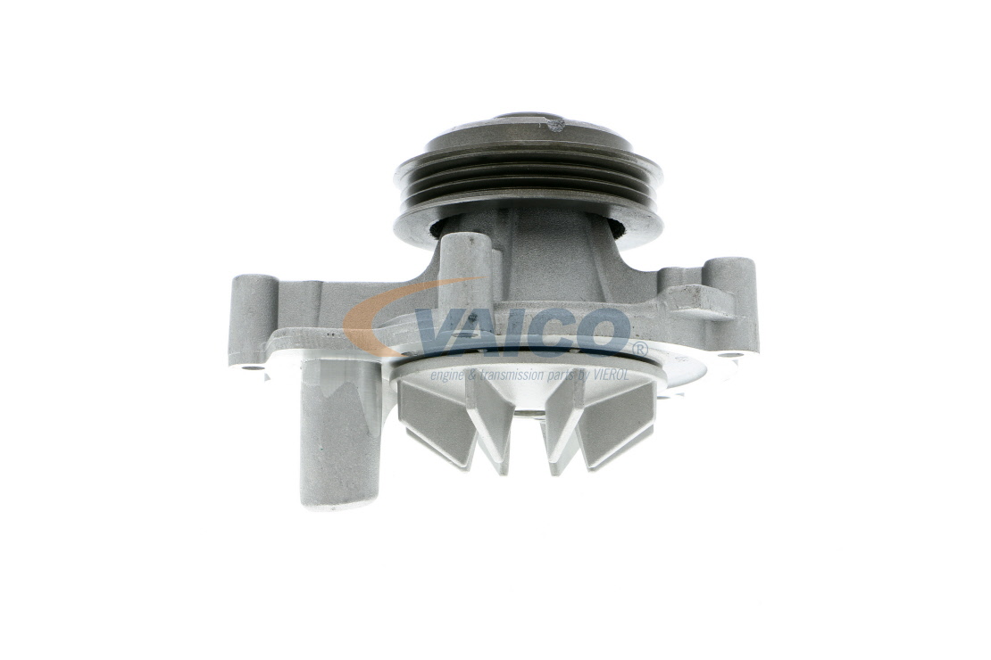 VAICO V22-50015 Pompa acqua