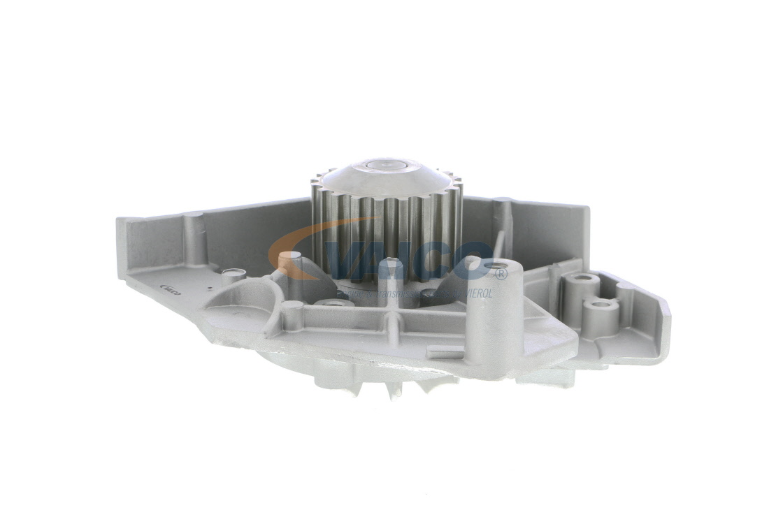 VAICO V22-50016 Pompa acqua