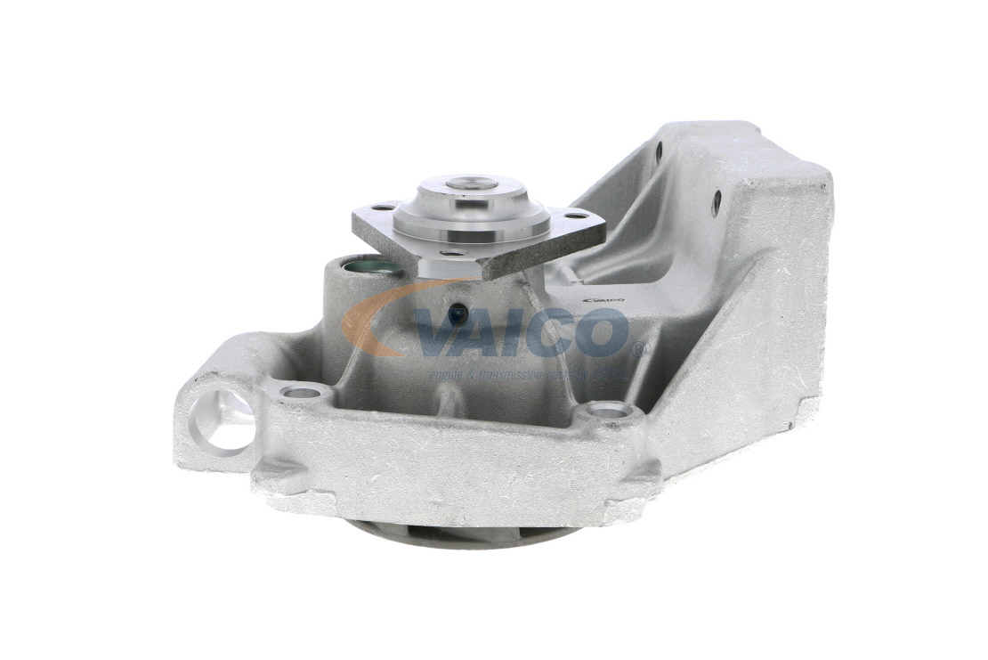 Costo Pompa acqua VAICO FIAT V22-50018