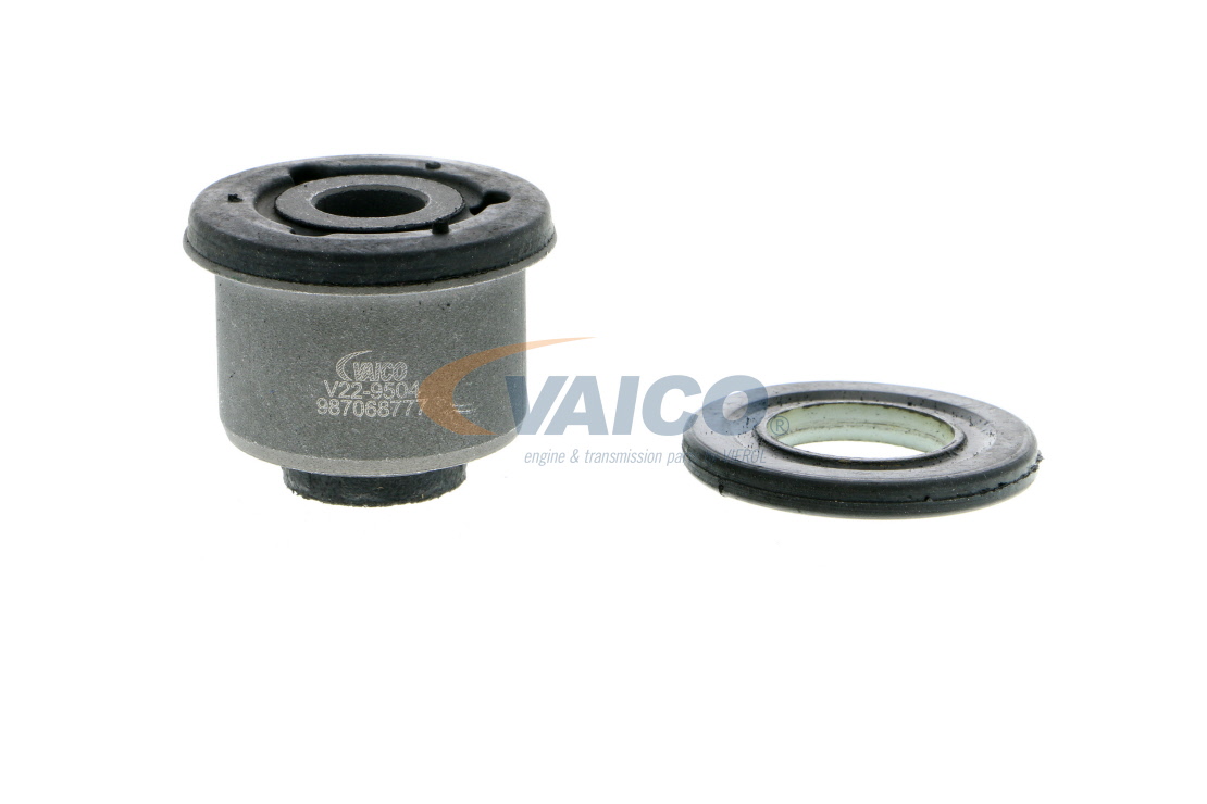 VAICO V22-9504 Tukivarren hela