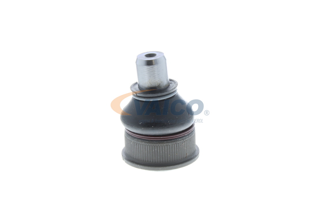 VAICO V22-9506 Ball Joint VAICO V22-9506 Ball Joint