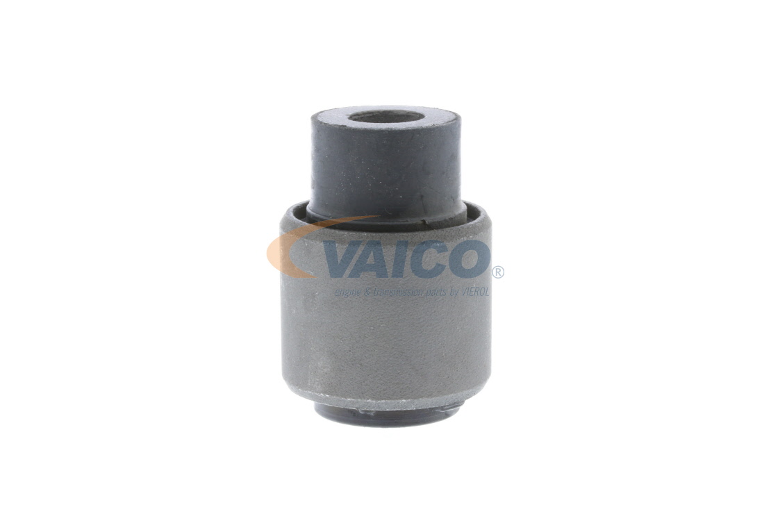 VAICO V22-9515 Tukivarren pusla Opel Corsa C 1.2 Twinport (F08, F68) 80 hv Bensiini hinta
