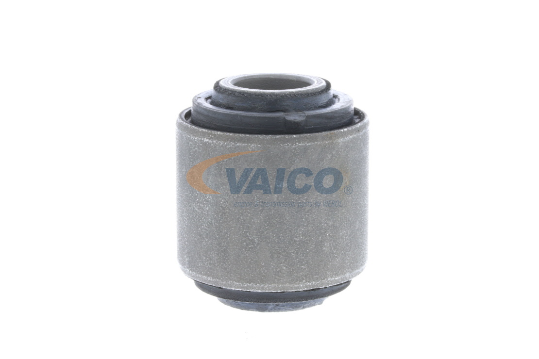 VAICO V22-9517 Suspension, bras de liaison