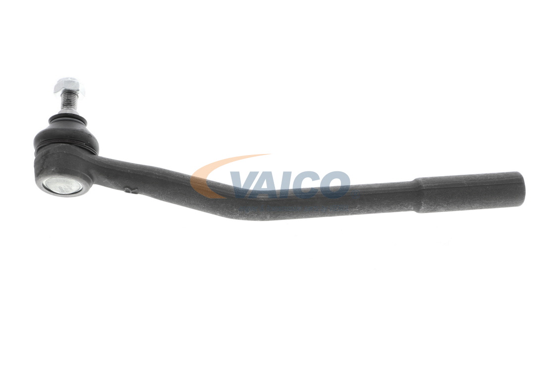 VAICO V22-9533 Rótula de dirección