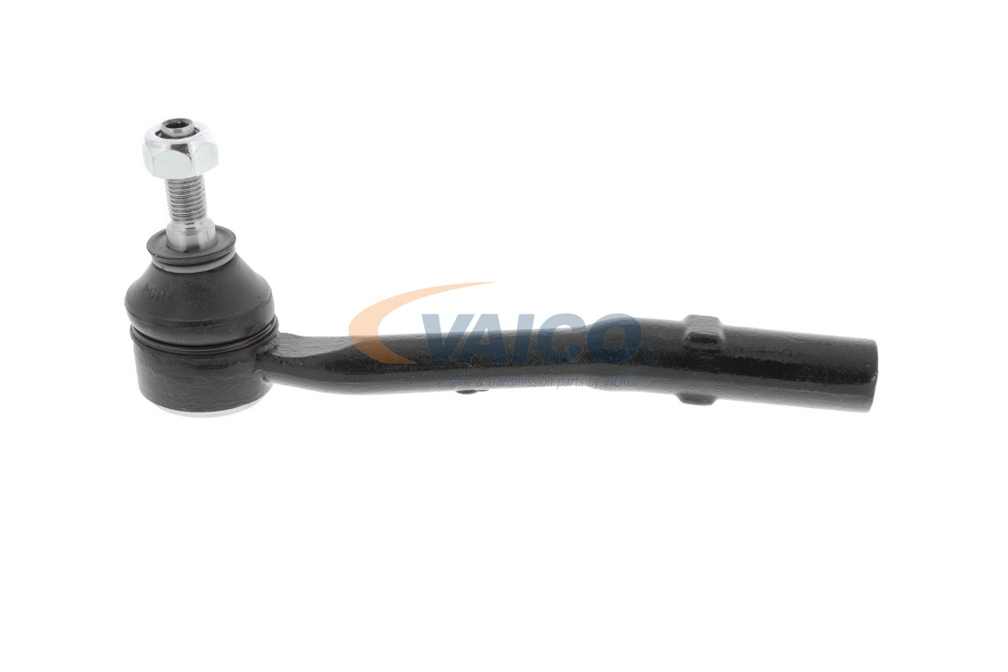 VAICO V22-9712 Track rod end