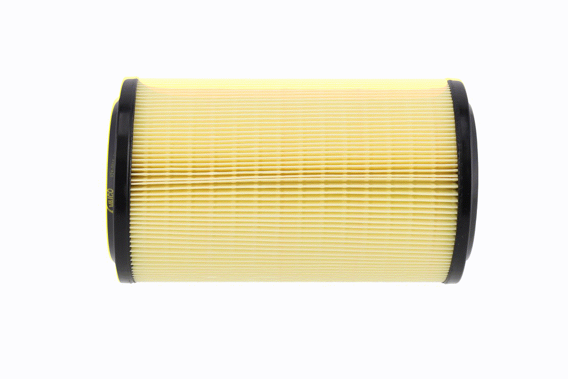 Luftfilter V24-0015 VAICO 71771765 MERCEDES-BENZ