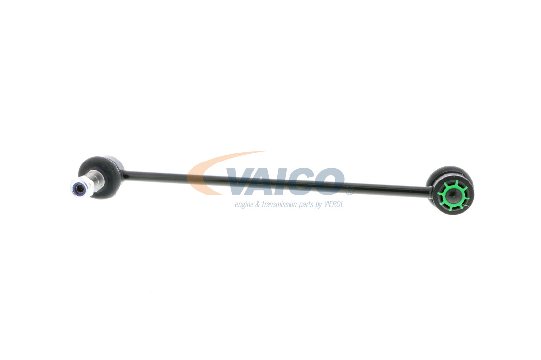VAICO V24-0036 Stabstag Fiat 500 Cabrio pris