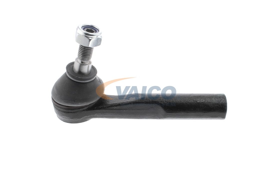 VAICO V24-0039 Ακρόμπαρο