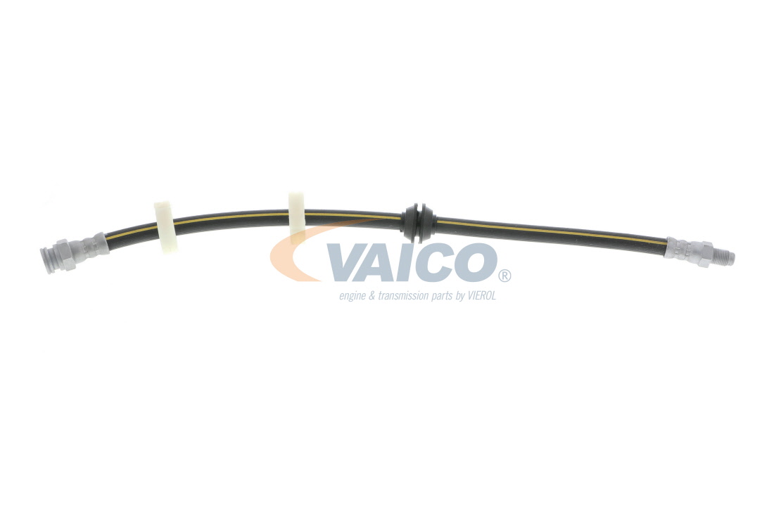VAICO V24-0081 Remslang