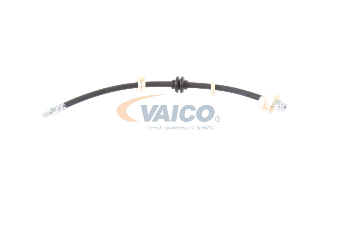 VAICO V24-0082 Ελαστικός σωλήνας φρένων Kappa Sedan (838) τιμες
